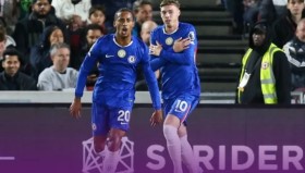 马奎尔回归助曼联逆袭，阿莫林战术调整显神效