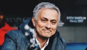 斯图加特防守不稳遭遇困境，圣保利火力全开展现强势