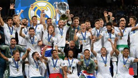 利物浦需耐心等待维尔茨的爆发