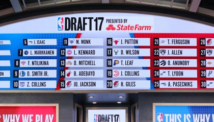 塞尔比硬核翻袋看呆火箭！犀利球风复仇夺冠！