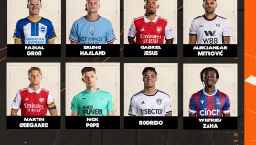 5亿转会费！穆帅哽咽宣布回归曼联，这次真要掀翻英超天？